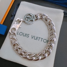 LV Bracelets